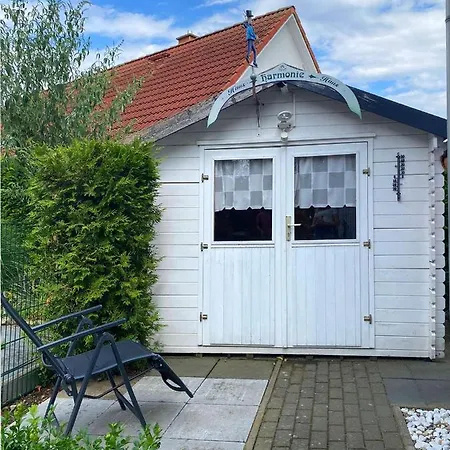 Fh Harmonie * Kaltenhof
