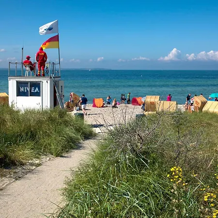 Fh Harmonie Holiday home